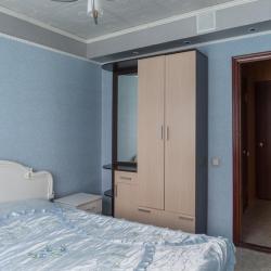 Фото Отель Горняк