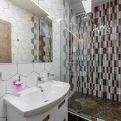 Фото Невский Форум Апартаменты