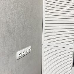 Фото Апартаменты на набережной Ярыгинская 15