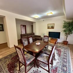 Каркушин Дом — 0375ec4bf2d4b00e595eb27d5369b2da