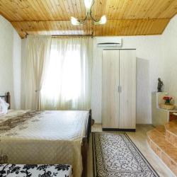 Фото Отель Willa Roze (Вилла Роз)