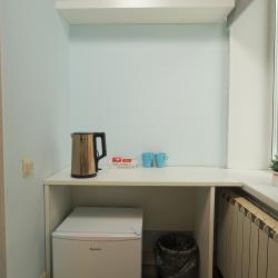 El hostel (Эль хостел) — 03767f33a07094da144afa4de052b0b0