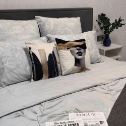 Фото Апартаменты на улице Винницкой, 8к1