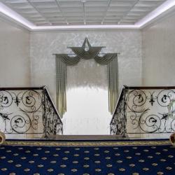 Фото Grand Hotel (Гранд Отель)