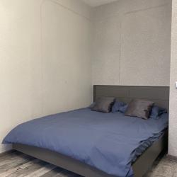 Фото Апартаменты на Калязинской 6