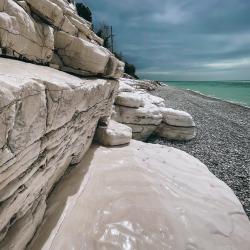 Фото Отель АрЛен