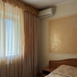 Фото Отель Звездный Замок