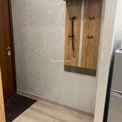 фото 31 Open Apartments (Опен Апартментс) на Московском 183-185, лит А
