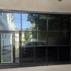 Фото Popov Modul Hotel VRN (Попов Модуль Отель ВРН)