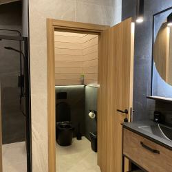 Шале премиум