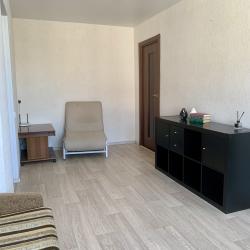 Фото Апартаменты CityLife на улице Максима Горького 23