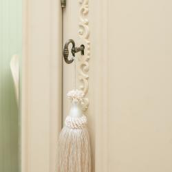 Номер люкс (с завтраком)