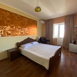 Фото Отель Шато Жюли