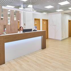 фото 10 Раздолье загородный SPA-отель