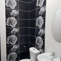 1-комнатные апартаменты улучшенные