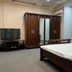 Фото Отель Lotus Hotel (Лотус)