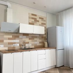 Фото Отель BestHome (БестХоум) на проезде 2-й Брагинский