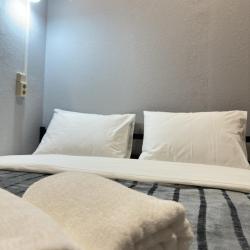 Фото Отель StayWay (СтэйВэй) на Авиамоторной