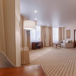 Маркштадт — 0380e634eaa30d93e93f01f1b730ae18