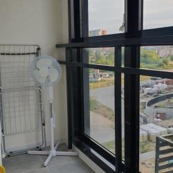 Фото Отель Apart Aprel (Апарт Апрель) на улице Родионова 202/2