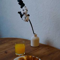 Фото Отель Гостевой дом Dangina (Дангина)