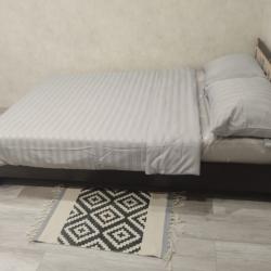 Фото Апартаменты на улице Черняховского 9