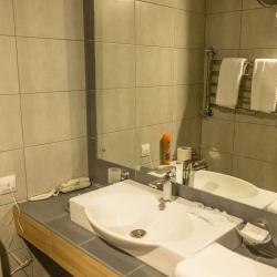 SUNRISE Park Hotel Relax & Spa (Санрайз Парк Отель Релакс и СПА) — 0382607337bb255303c9d11ab9ceba75