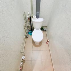 Фото Отель CheckInn (ЧекИнн) на улице Евгения Клевцова