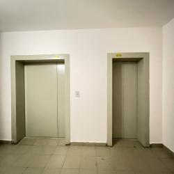 Фото Отель Сутки как дома на улице Дуси Ковальчук