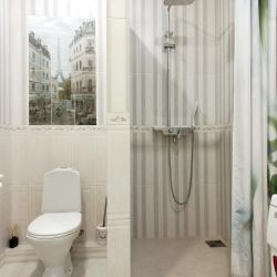 фото 8 Апартаменты на улице Крымская 22 корпус 2