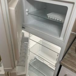 4-местный коттедж стандарт