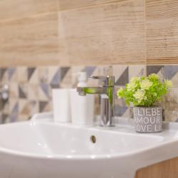 Фото Отель Ka Home (Ка Хоум) в 1-м квартале 61