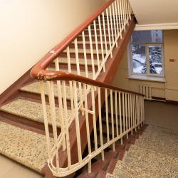 фото 12 MOKO Apartments (МОКО Апартментс) на улице Кржижановского