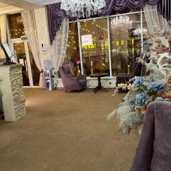 Фото Отель Сказка снежных вершин