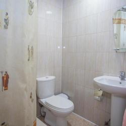 Фото Отель Старые друзья