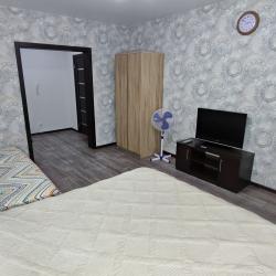 Фото Отель Веста на улице Торосова