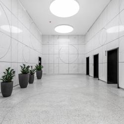 фото 5 MOKO Apartments (МОКО Апартментс) на проспекте Вернадского