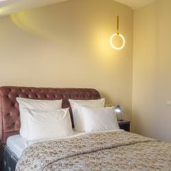 Фото Отель Лорд