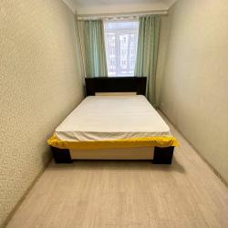 Фото Апартаменты на улице Ленина