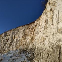 Фото Отель Забугорище