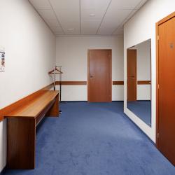 Маркштадт — 038771883d524d17d10b4c501cb0284e