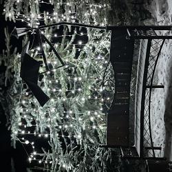 Фото Отель Загородный клуб На Ватоме