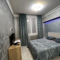 фото 1 AlexHome (АлексХоум) на улице Мишина 34к1-3