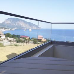 Фото Отель Villa Viera (Вилла Виера)