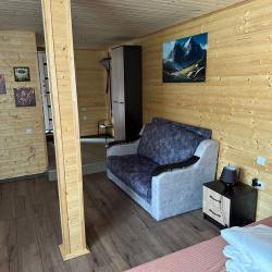 Номер Горный 3