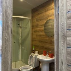 LOFT (Лофт) — 03894564343f205ff2ba05651f241b09