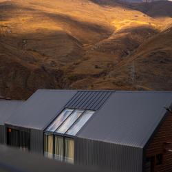 Фото Арт-Отель Фиагдон