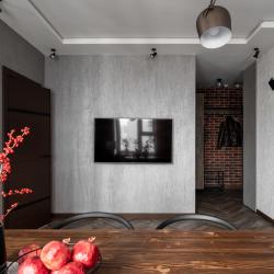 фото 9 Апартаменты Garden Loft (Гарден Лофт) на улице Фитаревская