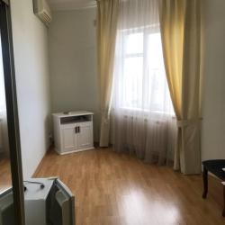 Фото Отель SHE (ШИ)