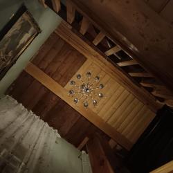 Фото Отель Дом купчихи Ершовой